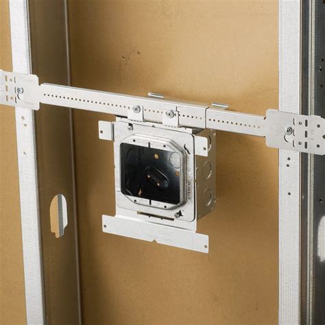 caddy brand electrical box divider inserts|caddy electrical products.